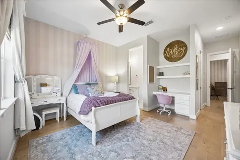 3602 Vacanti Richmond TX 77406