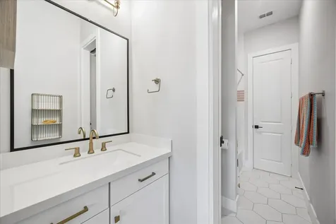 3602 Vacanti Richmond TX 77406