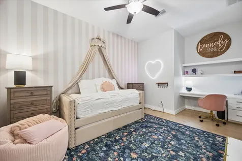 3602 Vacanti Richmond TX 77406