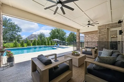 3602 Vacanti Richmond TX 77406