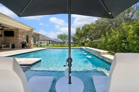 3602 Vacanti Richmond TX 77406