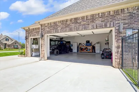 3602 Vacanti Richmond TX 77406