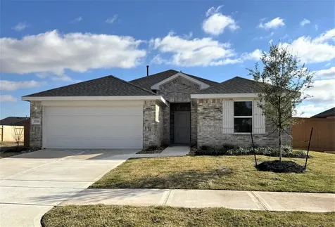 27715 Hudson Sands Lane Katy TX 77493