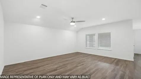 27715 Hudson Sands Lane Katy TX 77493
