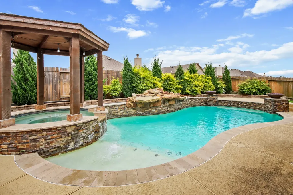 18114 Dorman Draw Lane Houston TX 77044