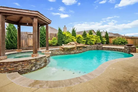 18114 Dorman Draw Lane Houston TX 77044