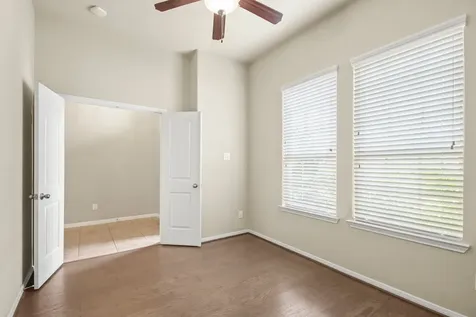 18114 Dorman Draw Lane Houston TX 77044