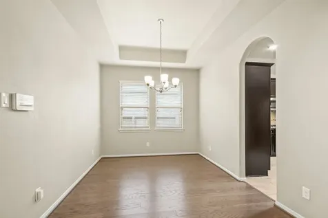 18114 Dorman Draw Lane Houston TX 77044