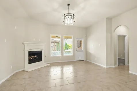 18114 Dorman Draw Lane Houston TX 77044