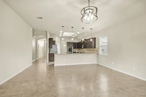 18114 Dorman Draw Lane Houston TX 77044