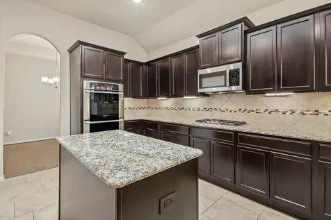 18114 Dorman Draw Lane Houston TX 77044