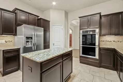 18114 Dorman Draw Lane Houston TX 77044