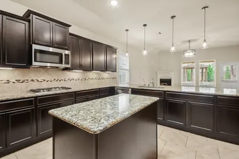 18114 Dorman Draw Lane Houston TX 77044