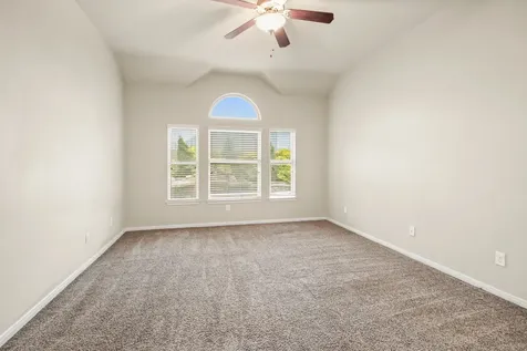 18114 Dorman Draw Lane Houston TX 77044