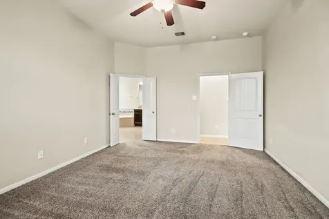 18114 Dorman Draw Lane Houston TX 77044