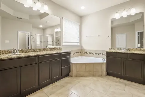 18114 Dorman Draw Lane Houston TX 77044