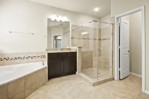 18114 Dorman Draw Lane Houston TX 77044