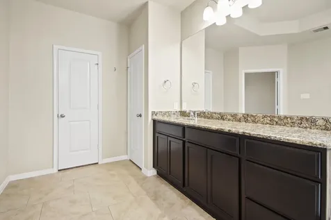 18114 Dorman Draw Lane Houston TX 77044