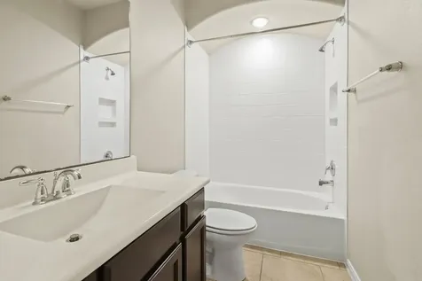 18114 Dorman Draw Lane Houston TX 77044