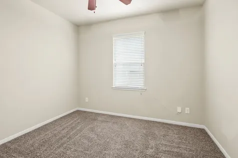 18114 Dorman Draw Lane Houston TX 77044