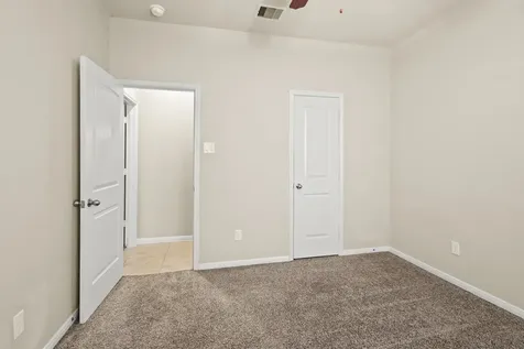 18114 Dorman Draw Lane Houston TX 77044