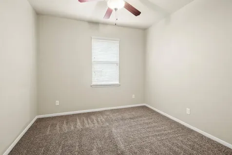 18114 Dorman Draw Lane Houston TX 77044