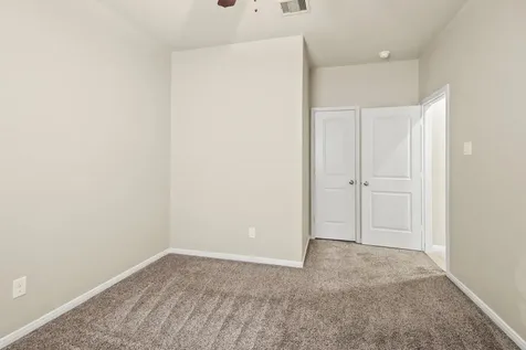 18114 Dorman Draw Lane Houston TX 77044
