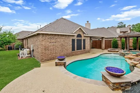 18114 Dorman Draw Lane Houston TX 77044