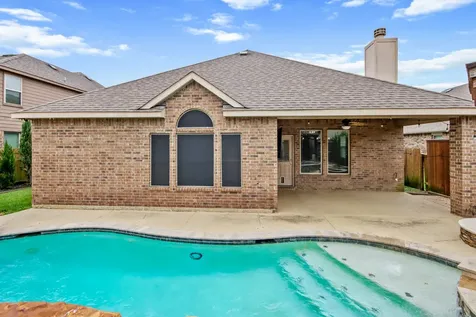 18114 Dorman Draw Lane Houston TX 77044