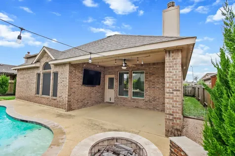 18114 Dorman Draw Lane Houston TX 77044