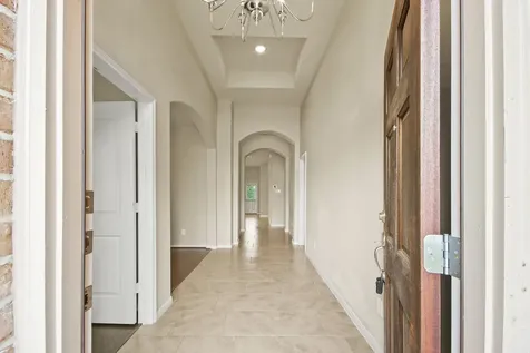 18114 Dorman Draw Lane Houston TX 77044
