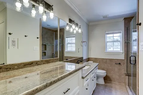 12506 Kingsride Lane Houston TX 77024