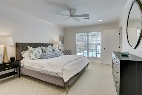 12506 Kingsride Lane Houston TX 77024
