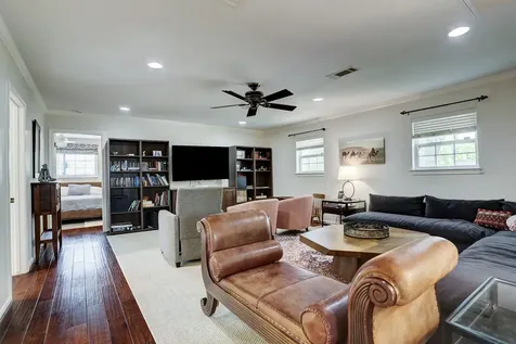 12506 Kingsride Lane Houston TX 77024