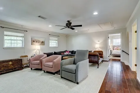 12506 Kingsride Lane Houston TX 77024