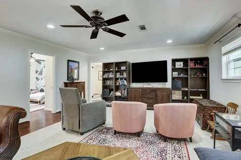 12506 Kingsride Lane Houston TX 77024