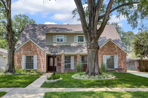 12506 Kingsride Lane Houston TX 77024
