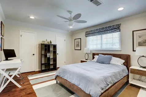 12506 Kingsride Lane Houston TX 77024