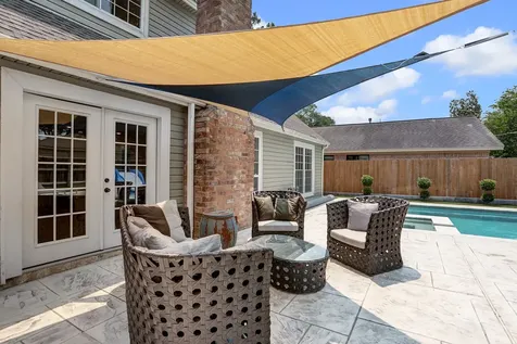 12506 Kingsride Lane Houston TX 77024