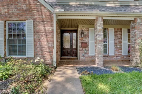 12506 Kingsride Lane Houston TX 77024