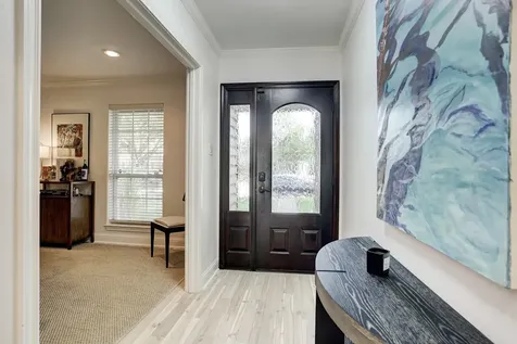 12506 Kingsride Lane Houston TX 77024