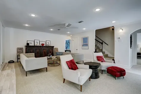 12506 Kingsride Lane Houston TX 77024