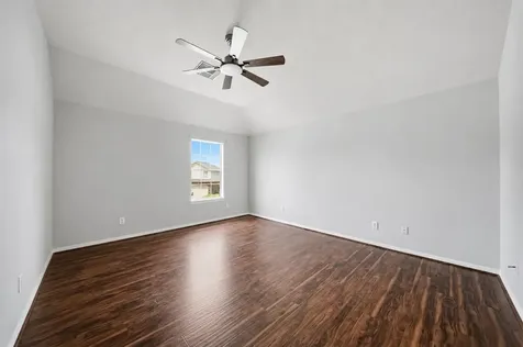1911 Oak Hollow Court Missouri City TX 77489