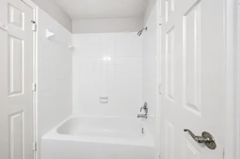 1911 Oak Hollow Court Missouri City TX 77489