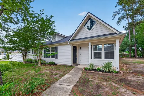 21090 Aldens Oak Kingwood TX 77339