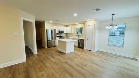 21090 Aldens Oak Kingwood TX 77339