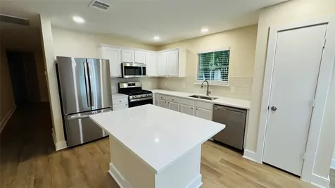 21090 Aldens Oak Kingwood TX 77339