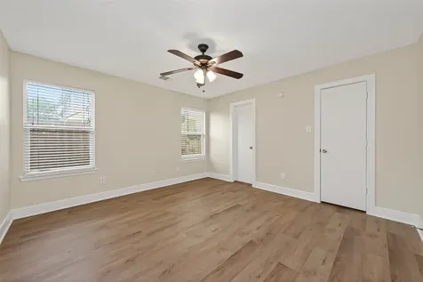 21090 Aldens Oak Kingwood TX 77339