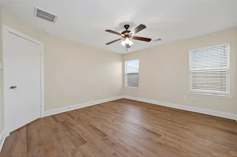 21090 Aldens Oak Kingwood TX 77339