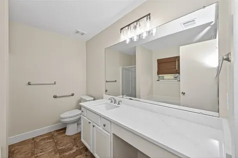 21090 Aldens Oak Kingwood TX 77339
